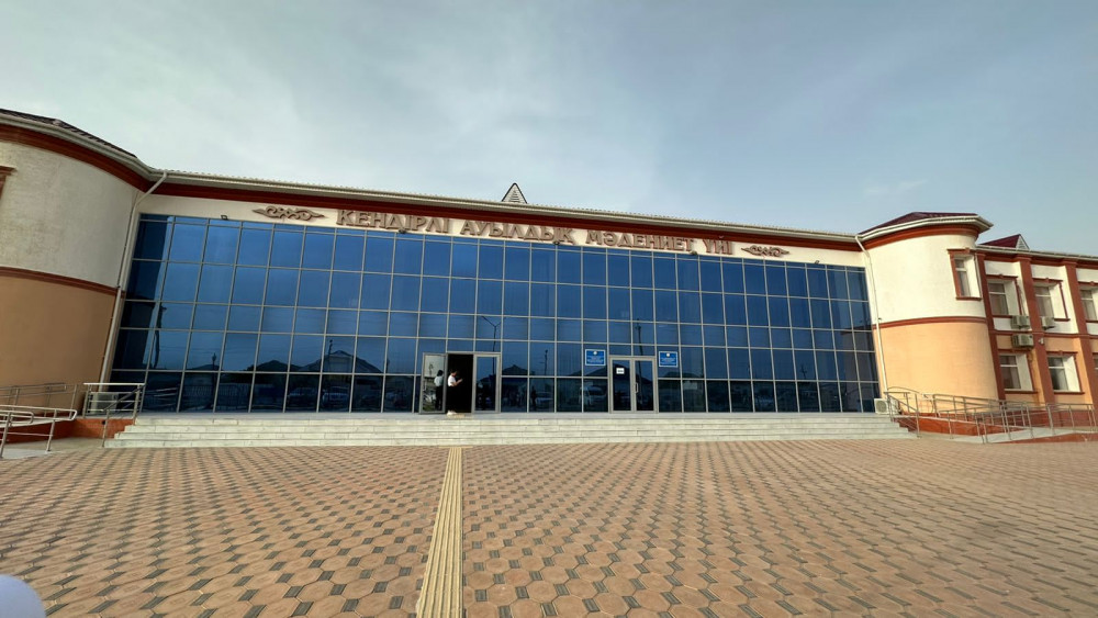 Bella Baby порно Гламур қызды былдырды